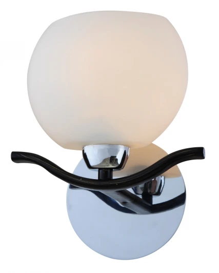 SL196.771.01 Бра ST Luce SL196 SL196.771.01