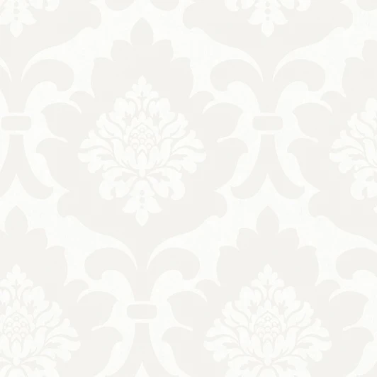 DE41858 Обои флизелиновые SK Filson Sovereign DE41858 10,05 x 0,53 м