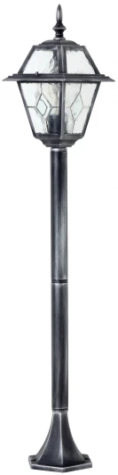 43885/59 Наземный фонарь Brilliant Jason 43885/59