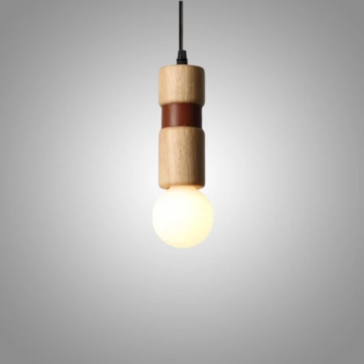 Sash01 Подвесной светильник SASH C ImperiumLoft Sash01 (314542-26)