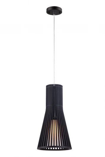 A2931SP-1BR Подвесной светильник Arte Lamp Carcassa A2931SP-1BR