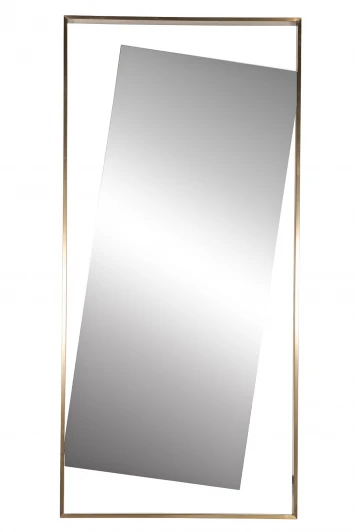 58DB-23165 58DB-23165 Зеркало 90*6*190см Garda Decor