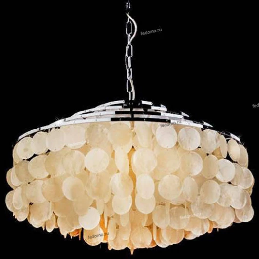 3535/6 Eurosvet 60005 3535/6