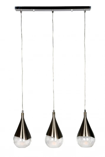 OML-40016-03 Подвесной светильник Omnilux Estarac OML-40016-03