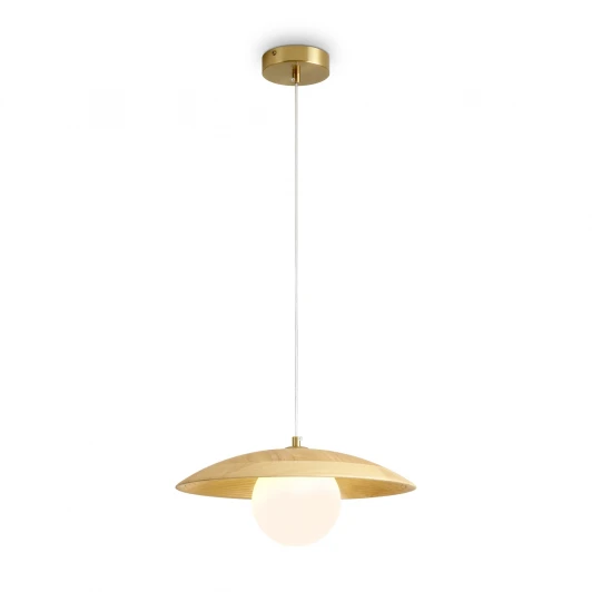 FR5589PL-01T Подвесной светильник Freya Albero FR5589PL-01T