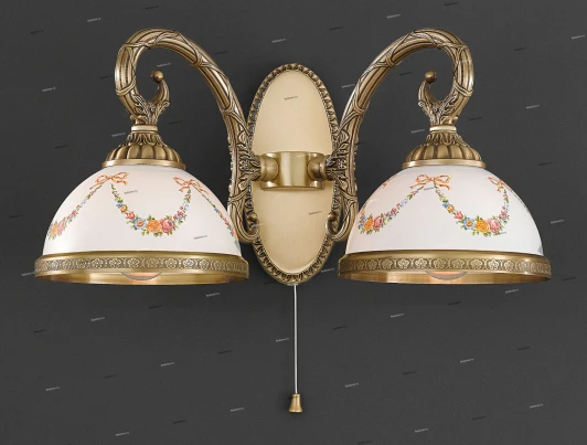 A 8000/2 Reccagni Angelo 8000 A 8000/2