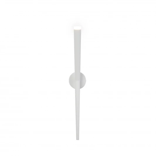 9236 Бра светодиодная Mantra Boomerang 9236