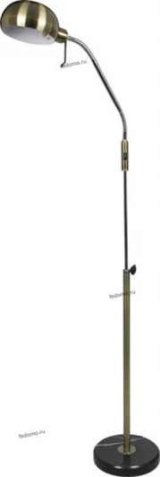 09-103-01F Snowlight 09-103 09-103-01F