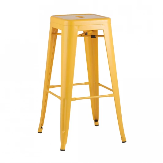  Стул барный TOLIX