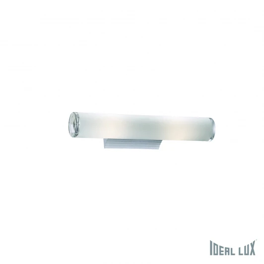 CAMERINO AP2 Настенный светильник Ideal Lux Camerino AP2