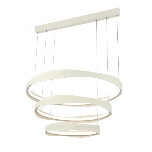 SL1594.503.03 Подвесной светильник ST Luce Elazzo SL1594.503.03