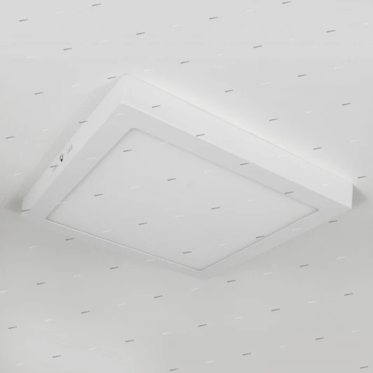 MZ1013-26W-2700K Bolun MZ1013 MZ1013-26W-2700K