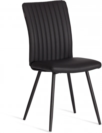 25237 Стул Tetchair обеденный Monte Carlo (2 шт. в упаковке)