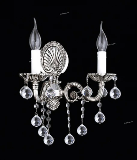 2072/2A Sevinc 2072 2072/2A