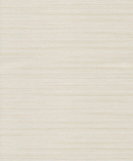 CE 1333 Обои виниловые Grandeco Aurora 2022 CE 1333 10,05 x 0,53 м