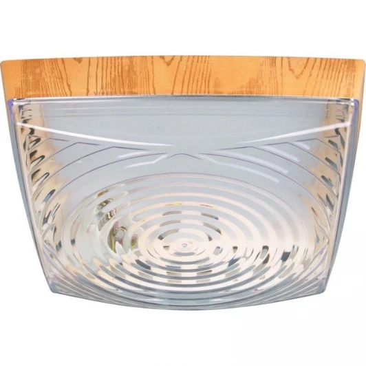 400-040-102 Horoz Классик 400-040-102