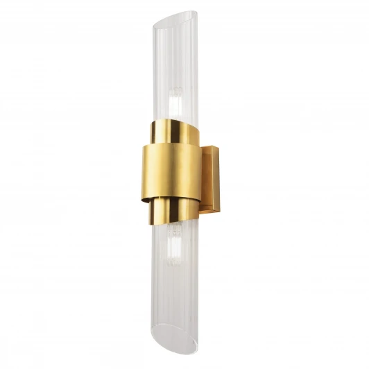 766642 Настенный светильник Lightstar Flop 766642