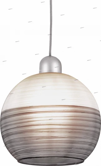 15520 Globo Hendrikje 15520