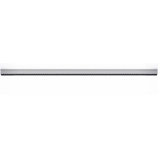 41301 Подвесной линейный светильник светодиодный Feron 41301