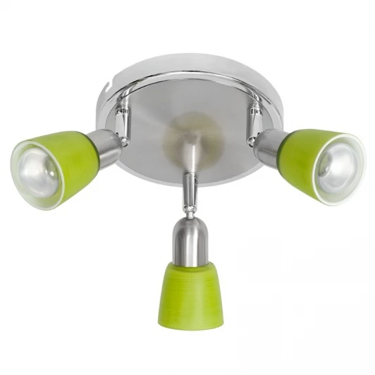 504021303 Спот DeMarkt Мона 504021303