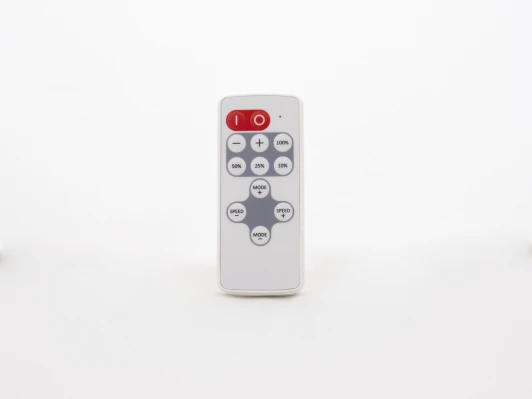 003696 Контроллер 5A LEDS POWER 003696