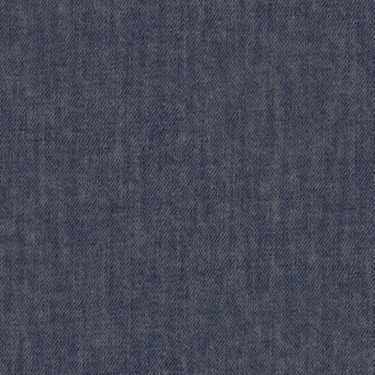 41254 Рулонные обои Coca Cola 41254