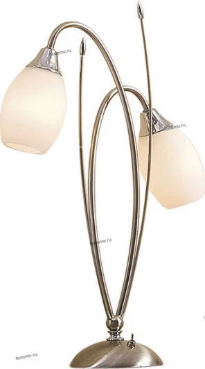CL108821 Интерьерная настольная лампа Citilux Kometa CL108821