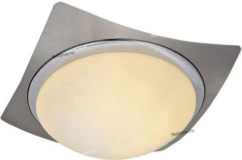 03-010-01CN Snowlight 03-010 03-010-01CN