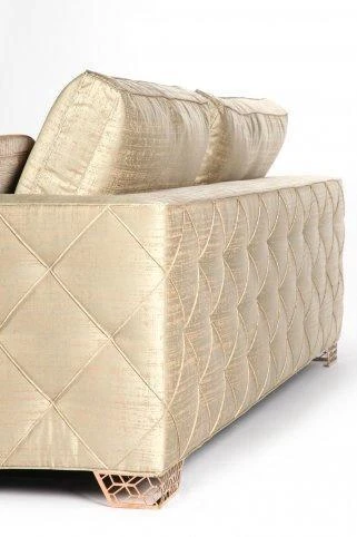 22432 Диван Apollo Cosmo