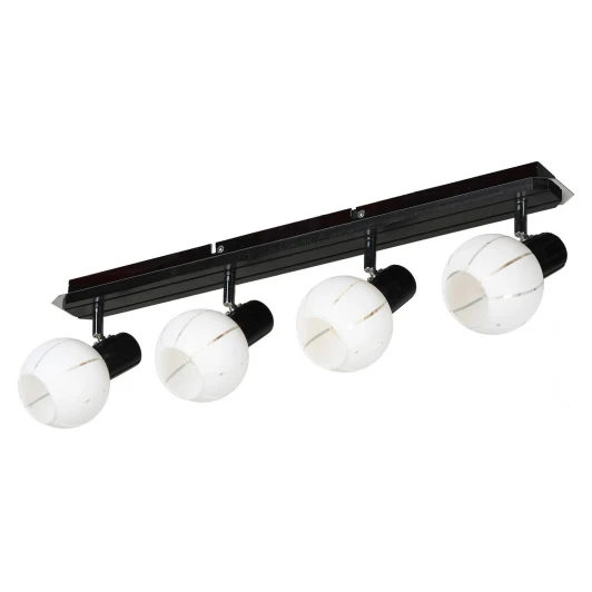 LSL-8909-04 Спот Lussole Mara LSL-8909-04