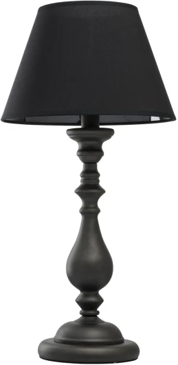 694030801 Интерьерная настольная лампа MW-Light Принстон 694030801