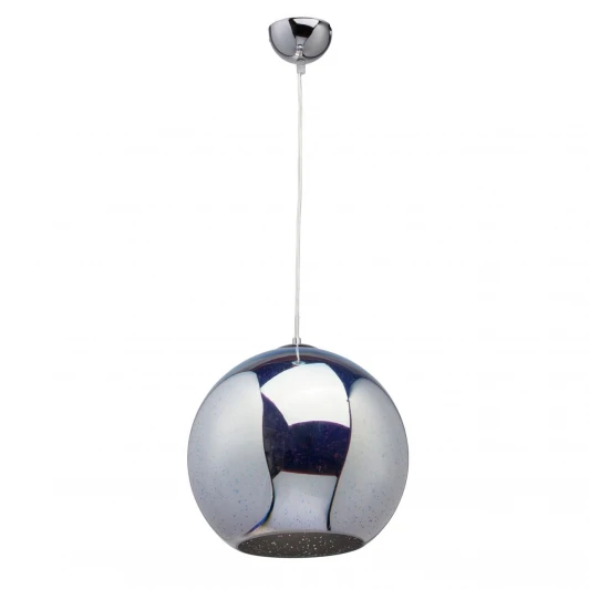 663011401 Подвесной светильник MW-Light Фрайталь 663011401