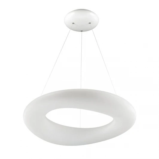 4068/40L Подвесной светильник Odeon Light Aura 4068/40L