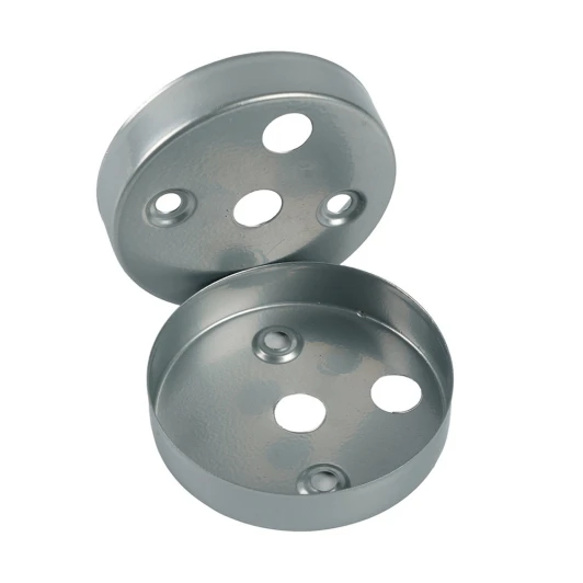 51875 Подвес для светильников AL4036 Feron LD4036 51875