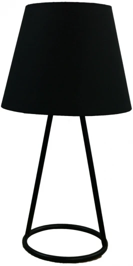 LSP-9904 Интерьерная настольная лампа Lussole Lgo Perry LSP-9904