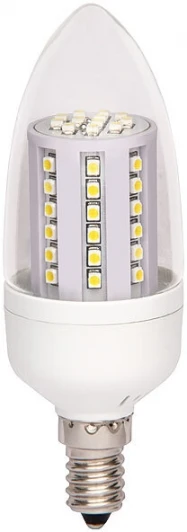 18160 Лампочка светодиодная Kanlux KALI 18160