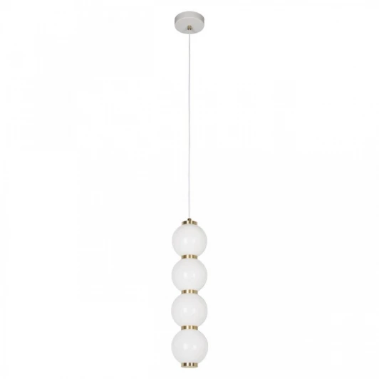 10205/B Подвесной светильник Loft It Pearls 10205/B