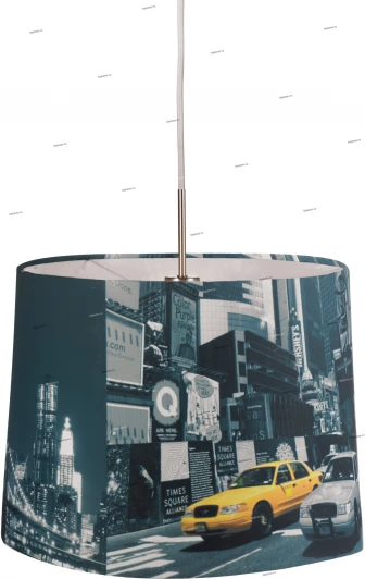 104803 Markslojd Motiv 104803