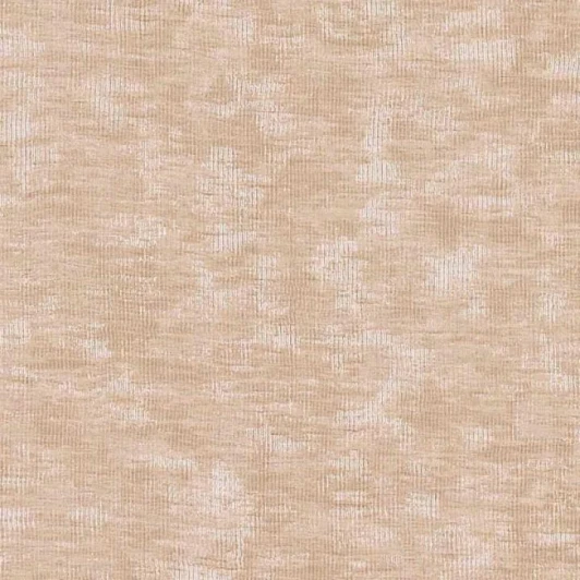 3416 Обои виниловые Zambaiti Trussardi 3 3416 10,05 x 0,7 м
