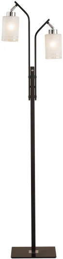 CL156921 Торшер Citilux Фортуна CL156921