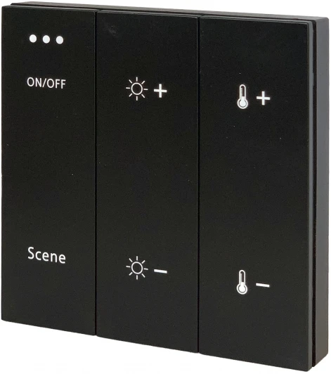 ST015.400.99 Панель управления ST Luce Skyline 220 ST015.400.99