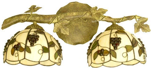 1300373/2W Snowlight 373 1300373/2W