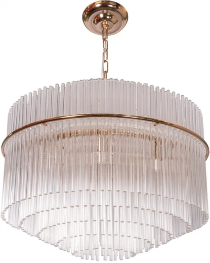 10559 Подвесная люстра Cloyd Vacombe 10559