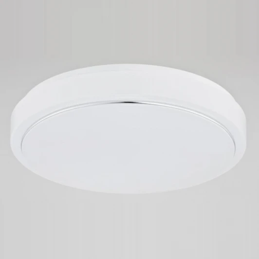 59009 Потолочный светильник Alfa Cercle 59009