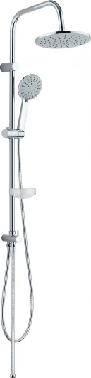 A0193500 Душевая стойка Agger Breeze A0193500