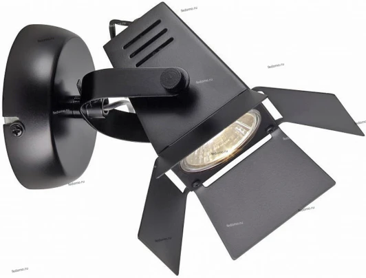 G07810/76 Спот Brilliant Movie G07810/76