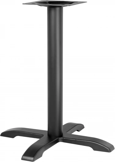 5009-2-LMS SALLY, Подстолье обеденное SALLY