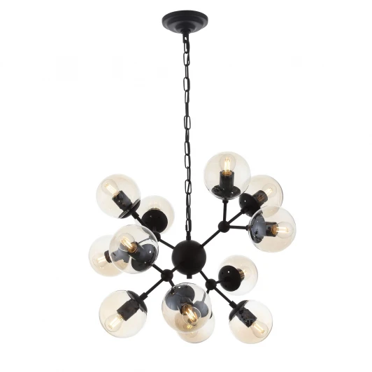 SL549.413.12 Подвесная люстра ST Luce Stampo SL549.413.12