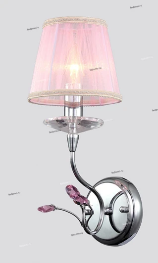 ARM322-01-N Бра Maytoni Elegant 15 ARM322-01-N