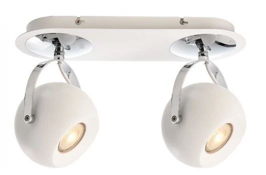 348089 Спот Deko-Light Centauri 348089